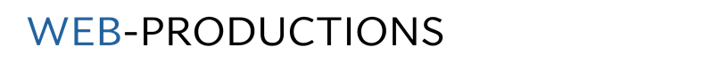 index.html